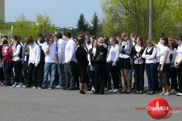 Olsztyn24