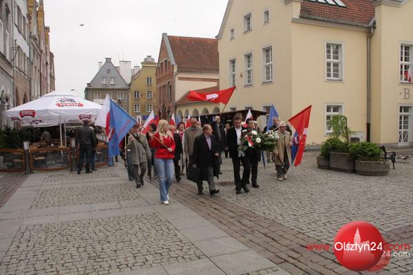 Olsztyn24