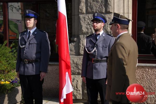 Olsztyn24