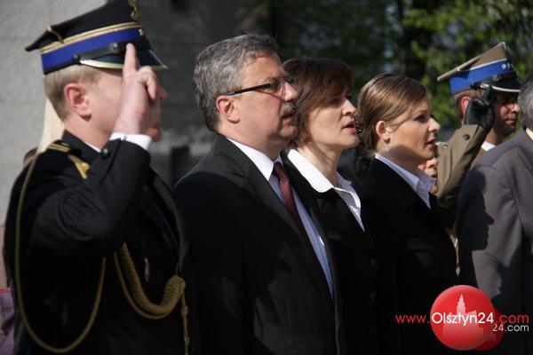 Olsztyn24
