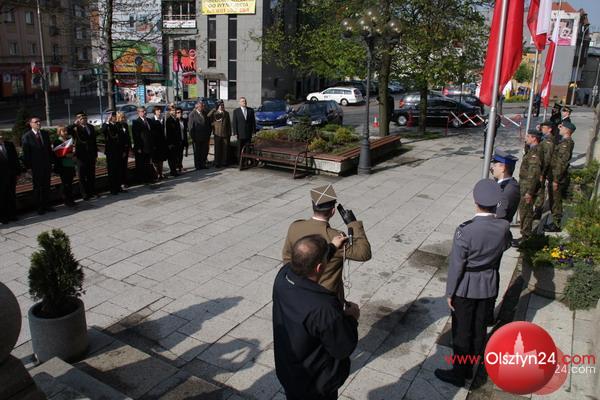 Olsztyn24