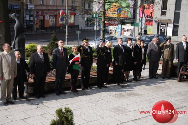 Olsztyn24
