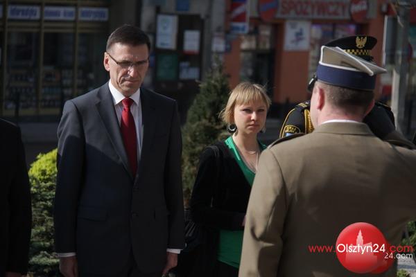 Olsztyn24