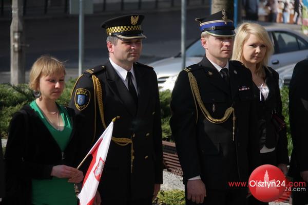 Olsztyn24