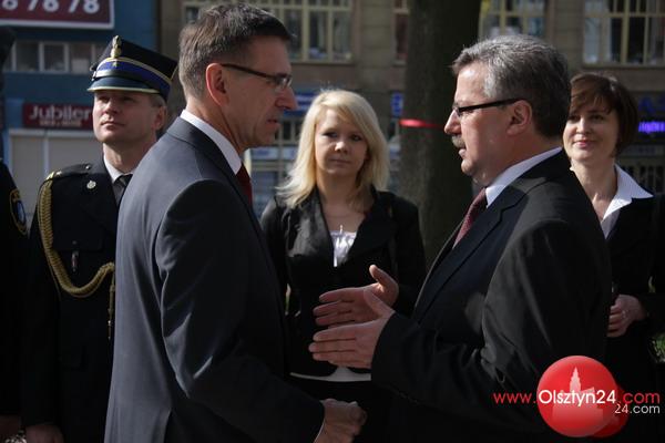 Olsztyn24