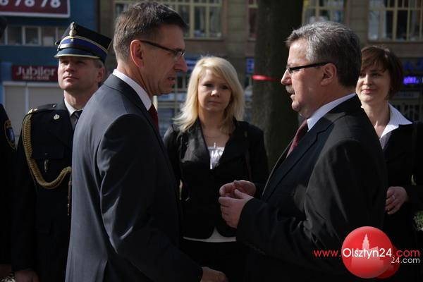 Olsztyn24