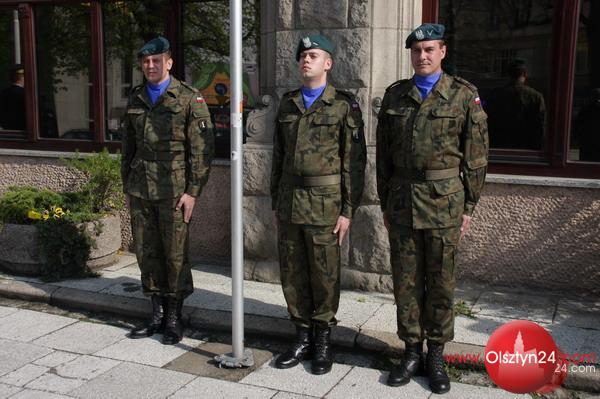Olsztyn24