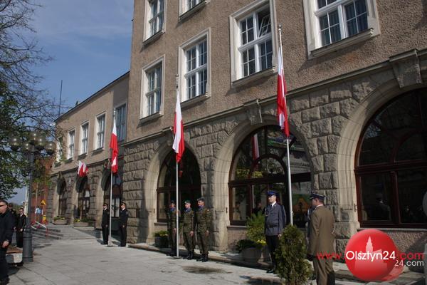 Olsztyn24