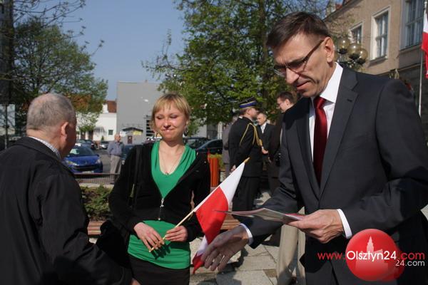 Olsztyn24
