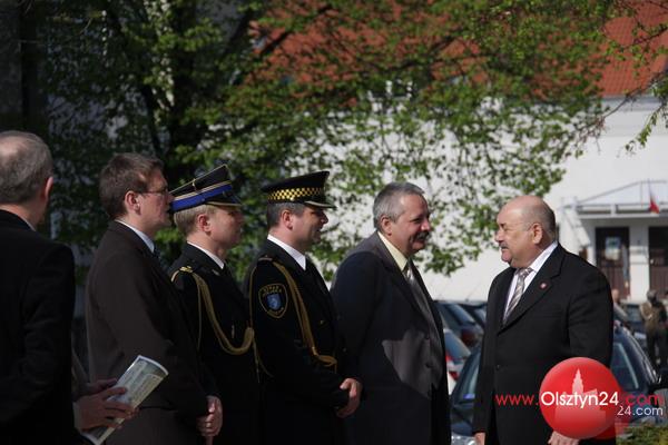 Olsztyn24