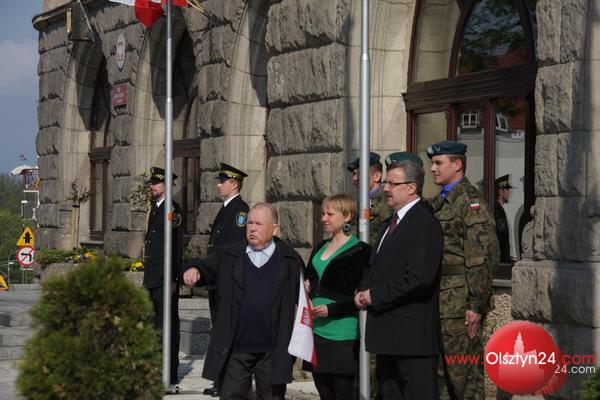 Olsztyn24