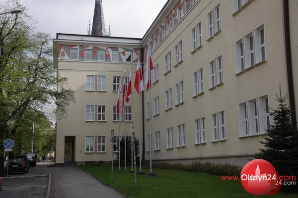 Olsztyn24
