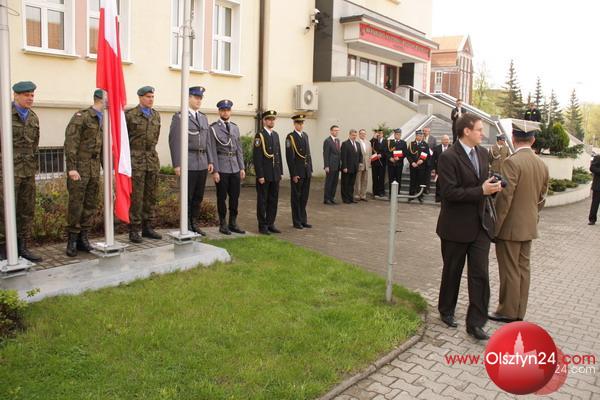 Olsztyn24