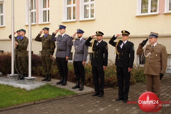 Olsztyn24