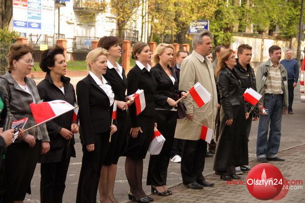 Olsztyn24