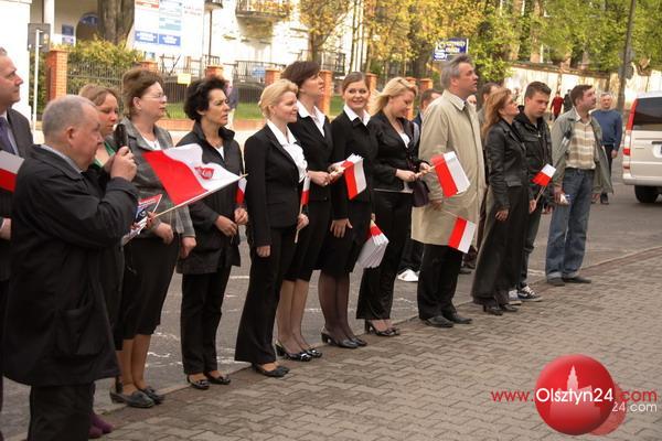 Olsztyn24