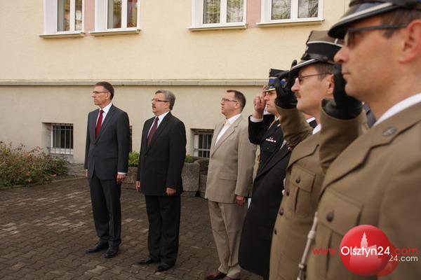 Olsztyn24