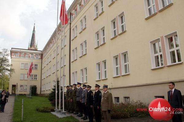 Olsztyn24