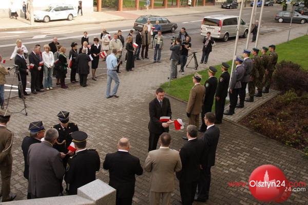 Olsztyn24