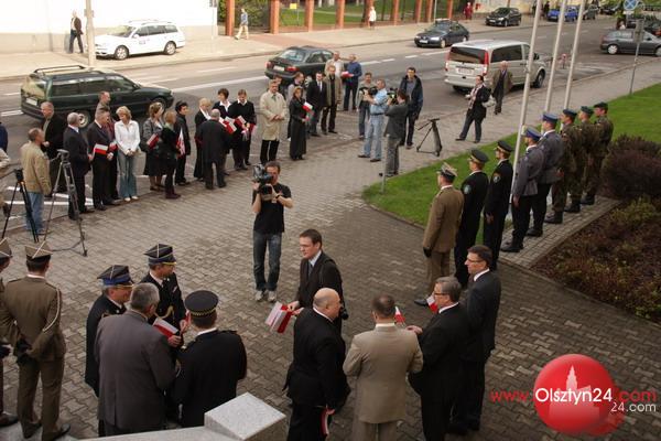Olsztyn24