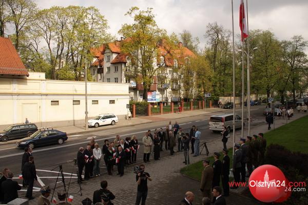 Olsztyn24