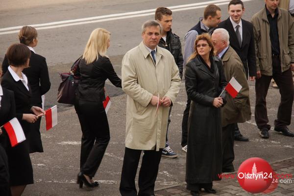 Olsztyn24