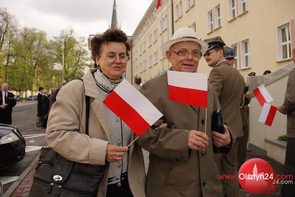 Olsztyn24
