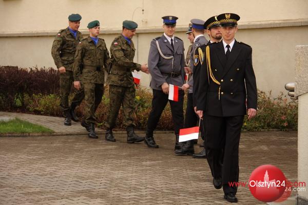 Olsztyn24
