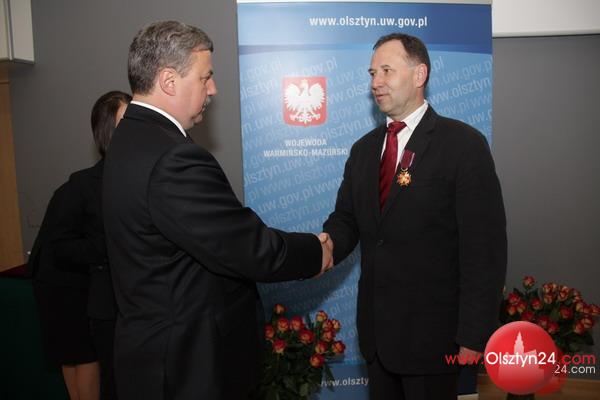Olsztyn24