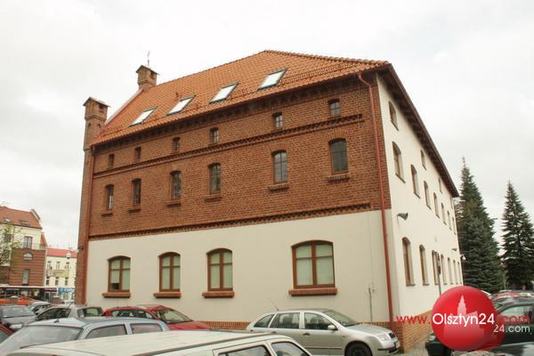 Olsztyn24