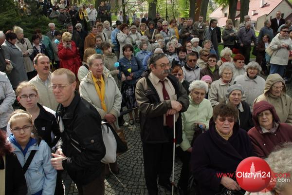 Olsztyn24