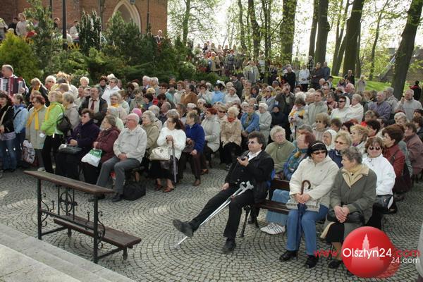 Olsztyn24