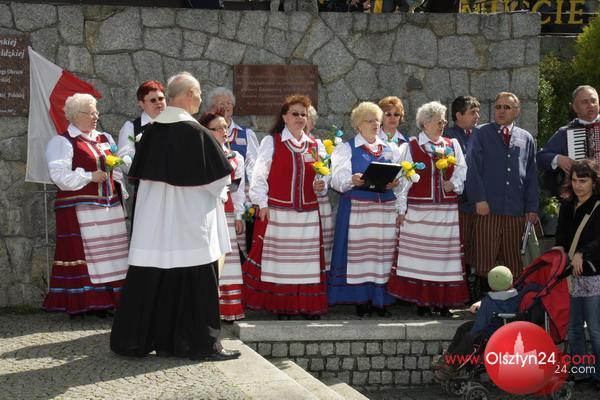 Olsztyn24