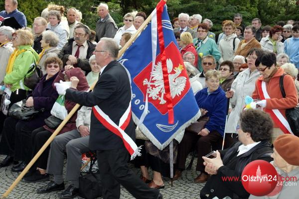 Olsztyn24