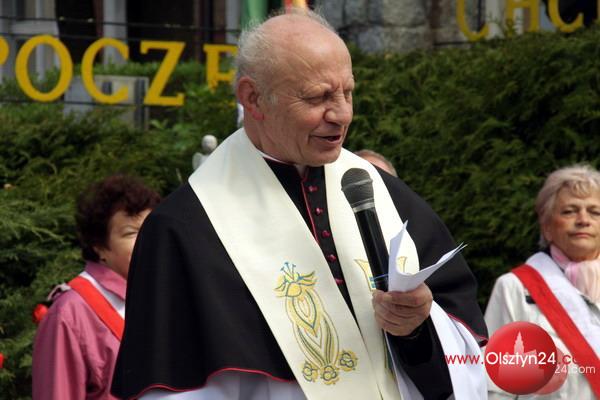 Olsztyn24