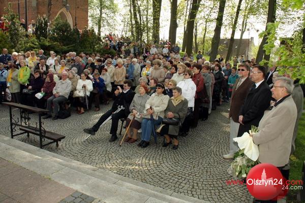 Olsztyn24