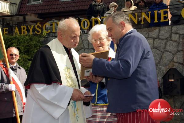 Olsztyn24