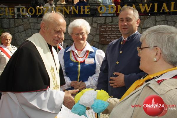 Olsztyn24