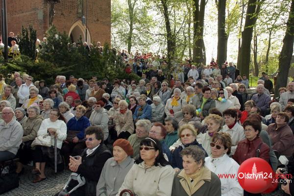 Olsztyn24