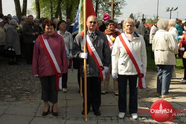Olsztyn24