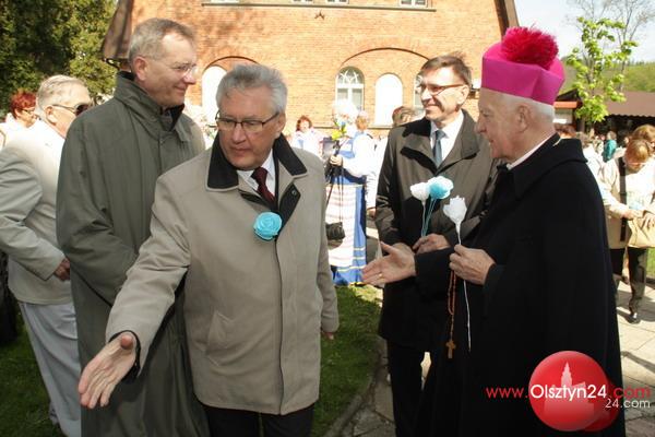 Olsztyn24