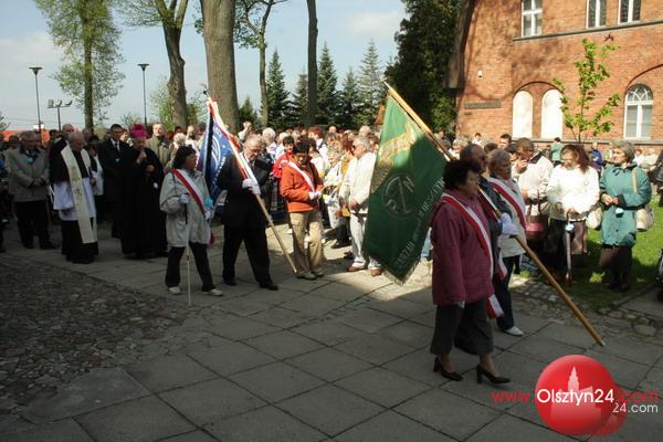 Olsztyn24
