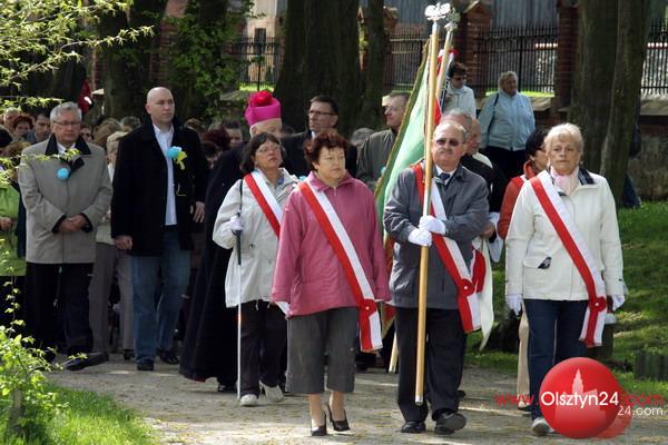 Olsztyn24