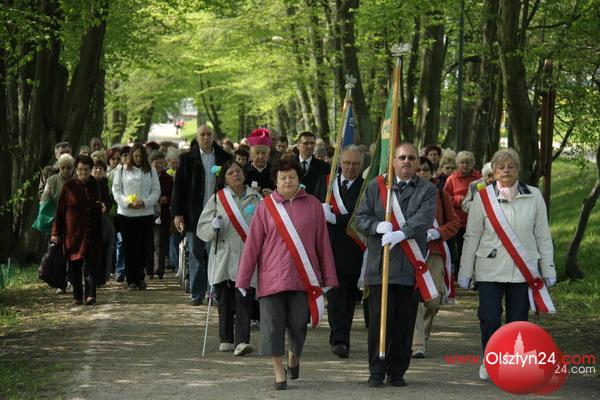 Olsztyn24