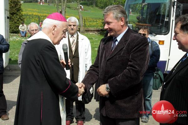 Olsztyn24