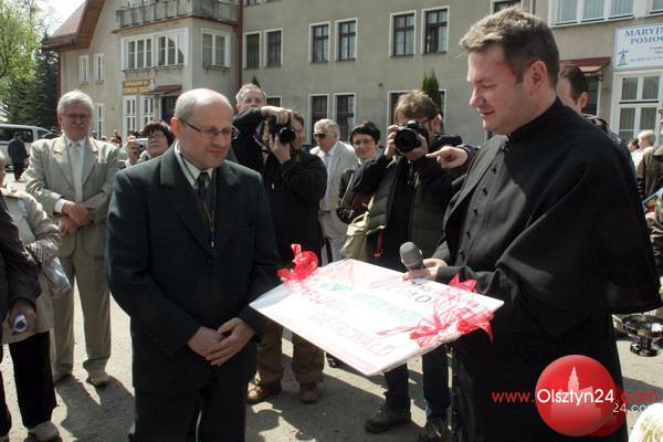 Olsztyn24