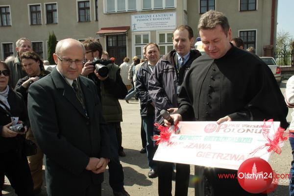 Olsztyn24