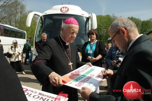 Olsztyn24