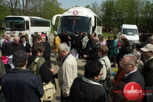 Olsztyn24