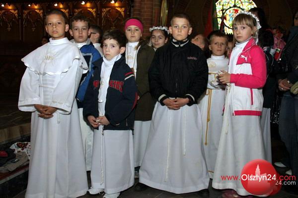 Olsztyn24
